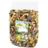 JR FARM GmbH JR Farm insalata di frutta 600 g