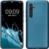 Cover Mixroom Per Xiaomi Mi Note 10 Lite: Fantasia 'Innamorati Al Chiaro Di Luna'