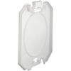 Grohe Piastra protettiva 42231000
