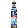HP La salsa originale, 255 g