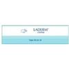 Laderm Crema Tubo 30 Ml ml