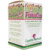 Coppetta Mestruale Farmacup Grande 1 St
