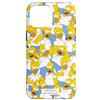 The Simpsons Stampa dei Simpson Homer Simpson Custodia per iPhone 16 Pro Max