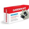 Superior Electronics Superior GARDEN KIT - Kit universale per automazione frequenza 433.92 MHz