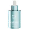 RVB LAB Hydra Boost Siero Rivitalizzante e Anti-Età 30 ml
