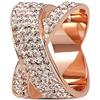 Noelani Donna Ottone FASHIONRING, Ottone, 12, cod. 572101