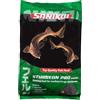 Velda SaniKoi Sturgeon PRO Green 6 mm 3000 ml