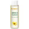 NATURWAREN ITALIA Srl ALLGA PHARMA Loz.Arnica 250ml