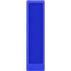 Ranuw Cover protettiva per telecomando RMF-TX200A, RMF-TX300U, RMT-TX300E, RMF-TX300U, RMF-TX200E, RMF-TX200U, antiurto, in silicone