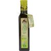 ALCE NERO OLIO EXTRAVERGINE OLIVA BAS/AC