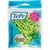 TEPE PRODOTTI IG.ORALE TEPE MINI FLOSSER 36PZ