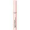 Lovren Essential M3 Mascara Volume Definer Nero 1 Pezzo