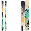 VOLKL Sci Volkl Revolt 84 Flat