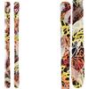 VOLKL Sci Volkl Revolt 81 Flat