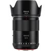 Meike Obiettivo grandangolare da 33 mm F1.4 APS-C AF STM (motore passo-passo) con messa a fuoco automatica per fotocamere mirrorless Sony E Mount FX30 ZV-E10 ZVE10 II A6400 A5000 A5100 A6000 A6100