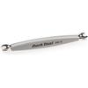 Park Tool sw-11 Spoke Wrench Tool
