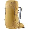 Deuter Aircontact Ultra 50+5 - Zaino da trekking leggero