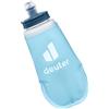 Deuter Streamer Flask LP 250 ml Sacca dell'Acqua comprimibile