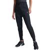 Nike Tech Fleece Pantaloni da Tuta per Bambina Black/Black/Black 134/140