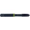 TIVOLY 1050071060100 - Taraud Machine HSS, Iso, Gun Contical, Ø M6100 Main