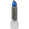 Générique Magico Rossetto, Blu/Rosa, Reagisce al pH delle Labbra per Creare un Rosa Unico