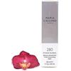 Maria Galland - Masque Désaltérant Hydra'Global - maschera rivitalizzante per pelli secche - 50 ml