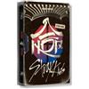 Generic STRAY KIDS SKZ - SKZHOP HIPTAPE HOP PLATFORM ALBUM, [NEMO VERSION]