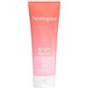 Neutrogena Johnson & Johnson Neutrogena Bright Boost Fluido Viso Idratante Spf30 50 Ml