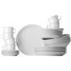 Thomas - Set Piatti e Tazze Serie Trend, 30 pz.
