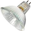 Osram 516691 - Lampadina alogena DECOSTAR 51 PRO, 50 W, 24 gradi, GU5.3
