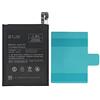 TY BETTERY [TY BETTERY] Batteria compatibile con BN45 Xiaomi Redmi Note 5 pro