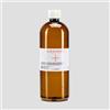 Olcelli Farmaceutici Olio di Ricino flacone 1000ml