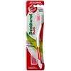 Denthoral Spazzolino Plus Con Copritestina - 21 g