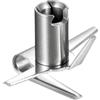 ESGE Zauberstab Unold ESG 7030