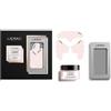 Lierac Set Lift Integral Crema Giorno 50 Ml + Patch Viso Riutilizzabili
