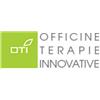 Oti Fitolipto Sciroppo 200 Ml