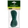 Bosmere N140 FlexiTube - Cavo plastificato da 59 m