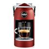 Lavazza - Jolie Plus - A Modo Mio-rosso