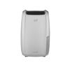 De Longhi - Ddsx220-bianco