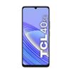 Tcl - Smartphone 40se 128gb-dark Grey