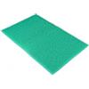 Metaltex Frisko Tappetino antimuffa da frigorifero - (297580)