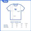 Funko Boxed Tee: Lilo & Stitch - Hula - Small - T-Shirt, Maglietta - Vestiti - Idea Maniche Corte per gli Adulti Uomini e Donne - Merchandising Ufficiale - Movies Fans