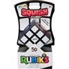 Rubik's SPIN MASTER RUBIK'S SQUISH CUBE 3x3