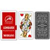 Modiano Carte da gioco Lombarde