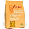 DIALSÌ Filini, Pasta Senza Glutine Mais e Riso, Cottura 8-9 Min, 300g