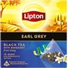 LIPTON Discovery Collection Earl Grey