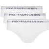 Ralph Lauren 714835884001 WHITE Polo Ralph Lauren Uomo S Bianco