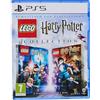 Warner Brothers Lego Harry Potter Collection /PS5