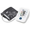 INTERMED SRL Misuratore Elettronico A&d Automatico Afib+ A Bracciale