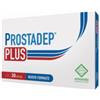 ERBOZETA SPA Prostadep Plus 30 Softgel
